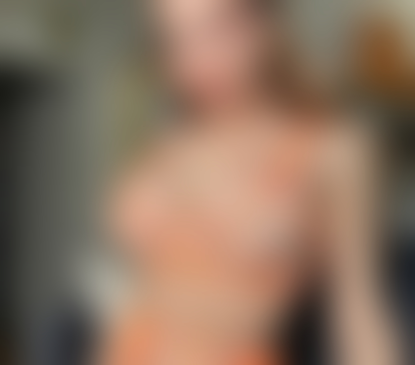 Escorts South West London Kingston upon Thames - Photos for ❤️🔥NEW🔥❤️NEW🔥❤️FULL GFE NEW BLONDE